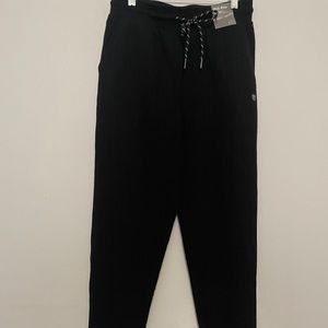 FOREVER 21 Mid Rise Active Jogger